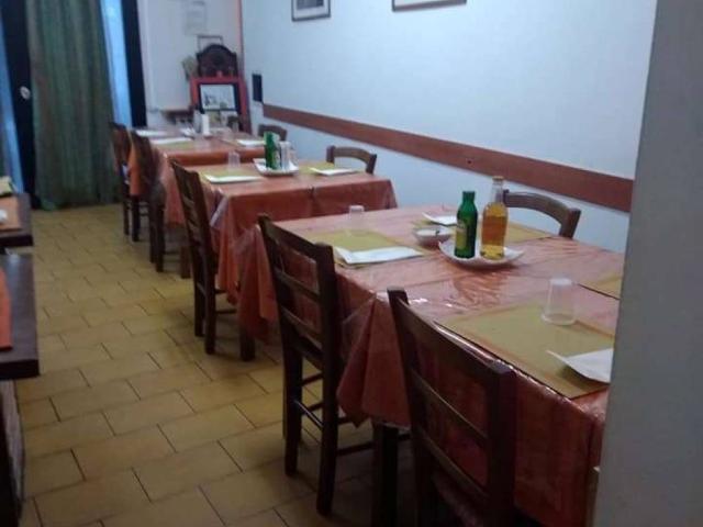 Appartamento in vendita a Forlì FC