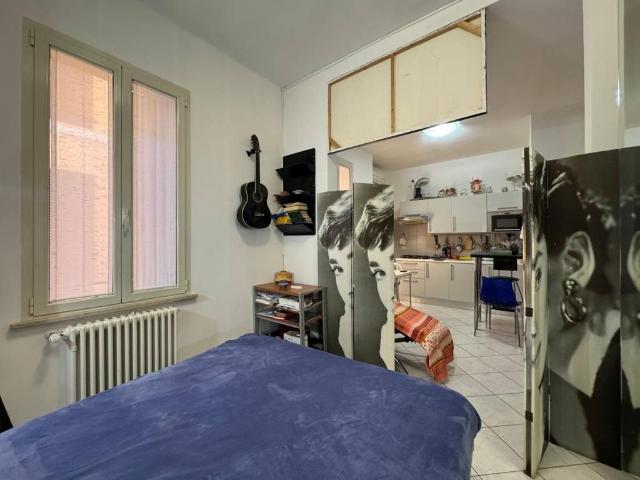 Appartamento in vendita a Forlì FC