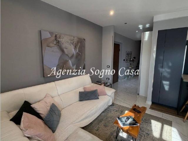 Appartamento in vendita a Forlì FC