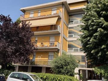 Appartamento in vendita a Forlì FC
