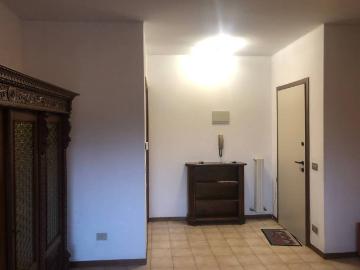 Appartamento in vendita a Forlì FC