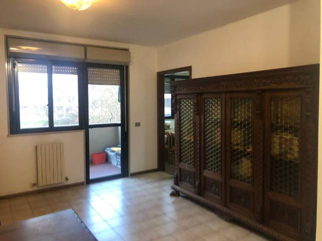 Appartamento in vendita a Forlì FC