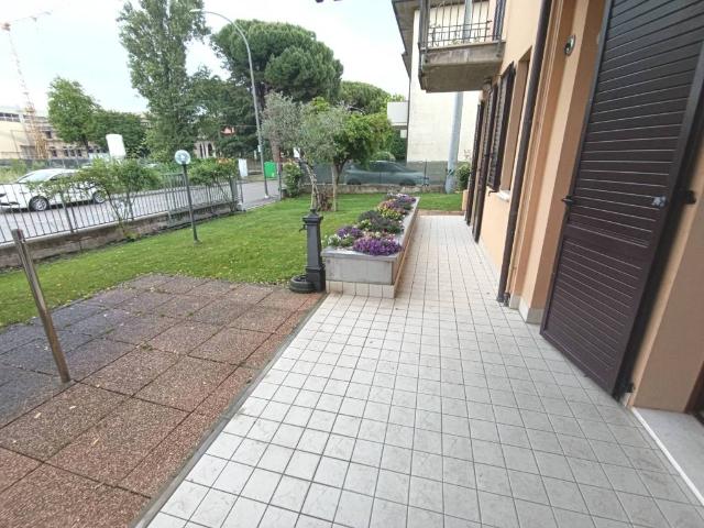 Appartamento in vendita a Forlì FC