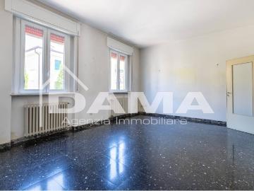 Appartamento in vendita a Forlì FC