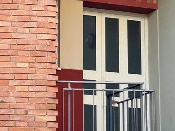 Appartamento in vendita a Forlì FC