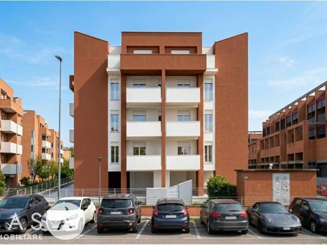Appartamento in vendita a Forlì FC