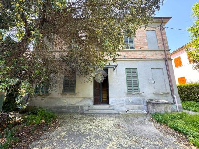 Casa indipendente in vendita a Forlì FC