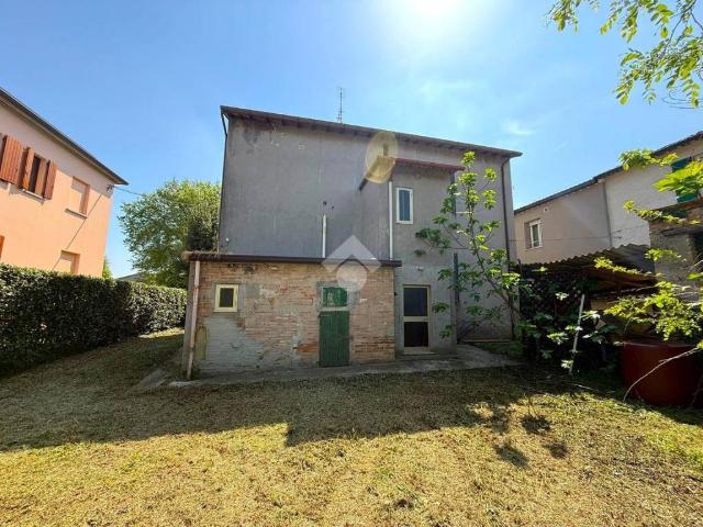 Casa indipendente in vendita a Forlì FC