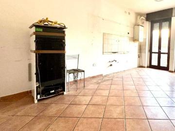 Appartamento in vendita a Forlì FC