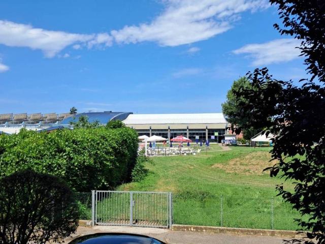 Appartamento in vendita a Forlì FC