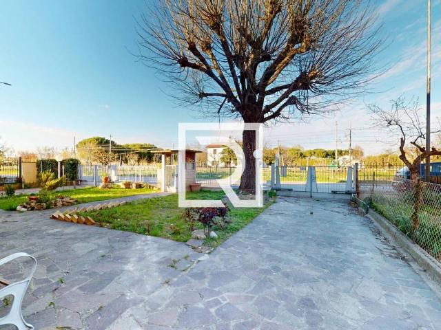 Appartamento in vendita a Forlì FC