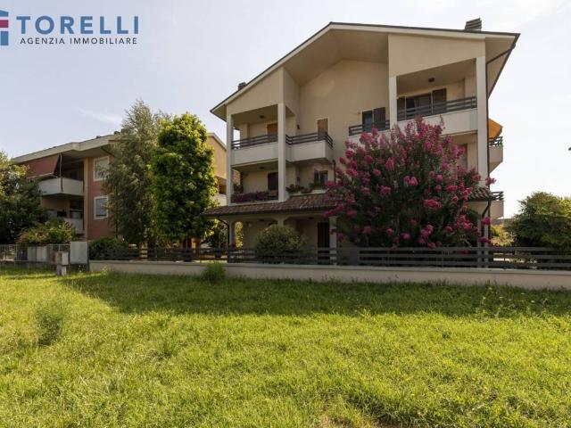 Appartamento in vendita a Forlì FC