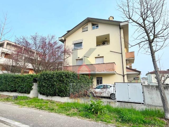 Appartamento in vendita a Forlì FC