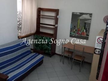 Appartamento in vendita a Forlì FC