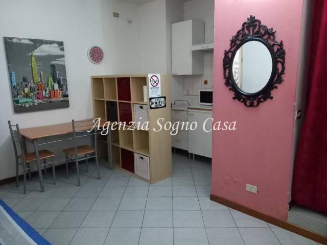 Appartamento in vendita a Forlì FC