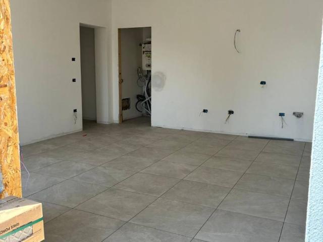 Appartamento in vendita a Forlì FC
