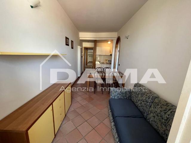 Appartamento in vendita a Forlì FC