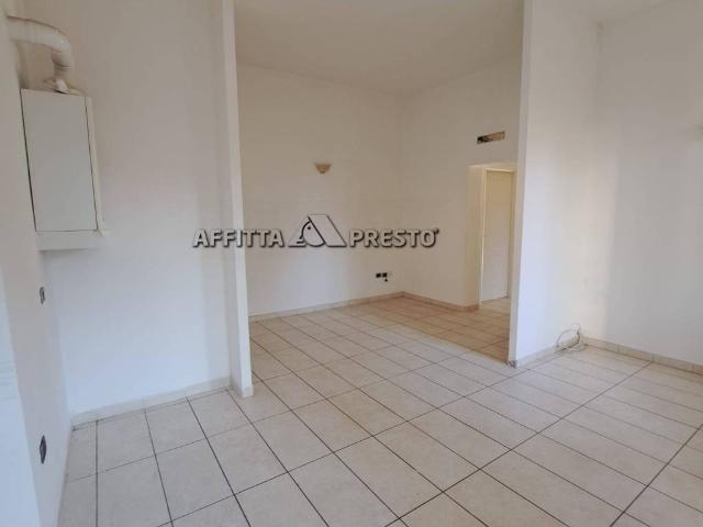 Appartamento in vendita a Forlì FC