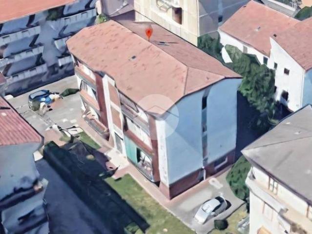Appartamento in vendita a Forlì FC