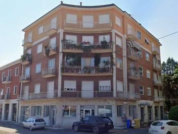 Appartamento in vendita a Forlì FC