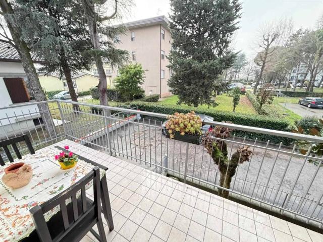 Appartamento in vendita a Forlì FC