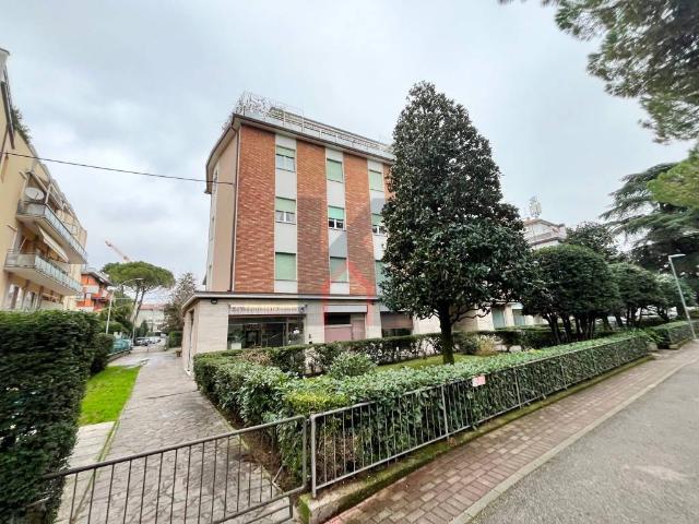 Appartamento in vendita a Forlì FC