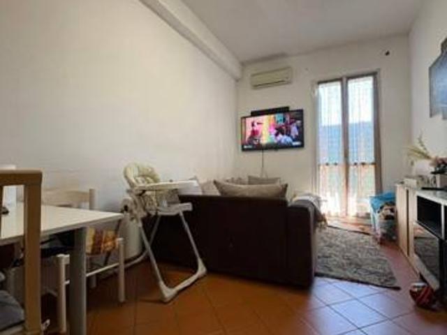 Appartamento in vendita a Forlì FC