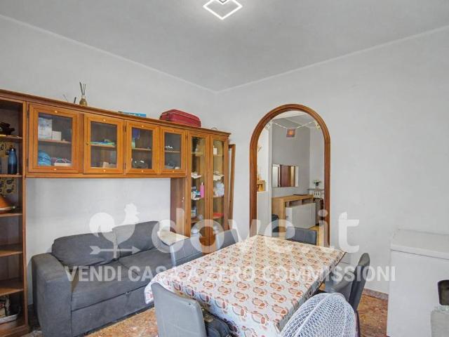 Appartamento in vendita a Forlì FC