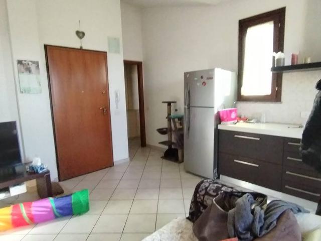 Appartamento in vendita a Forlì FC