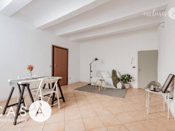 Forlì, Forlì-Cesena