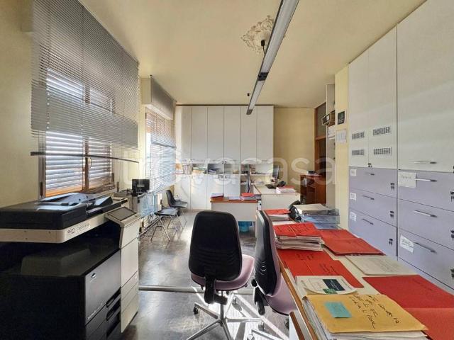Appartamento in vendita a Forlì largo De' Calboli, Centro Storico