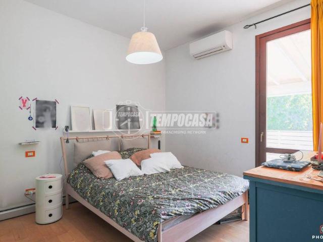 Appartamento in vendita a Forlì viale Vittorio Veneto, Foro Boario