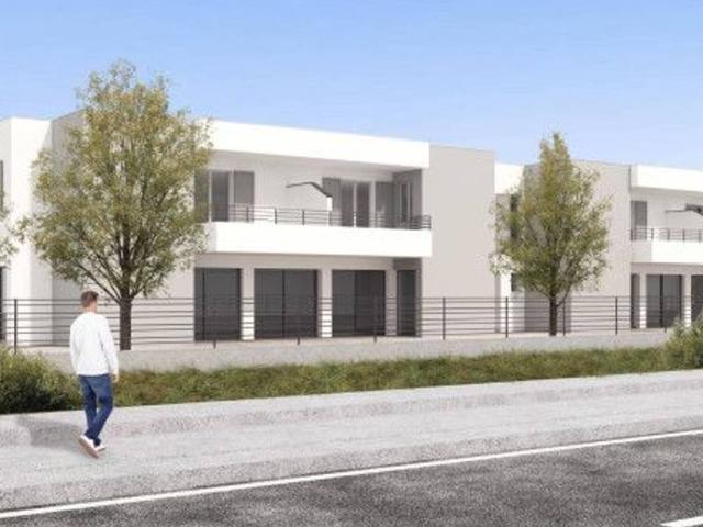 Appartamento in vendita a Forli'