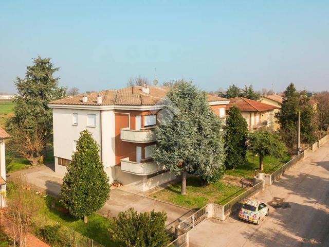 Appartamento in vendita a Forli'