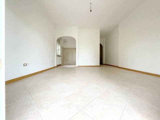 Appartamento in vendita a Forli'