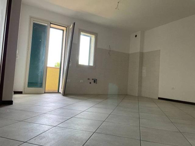 Appartamento in vendita a Forli'