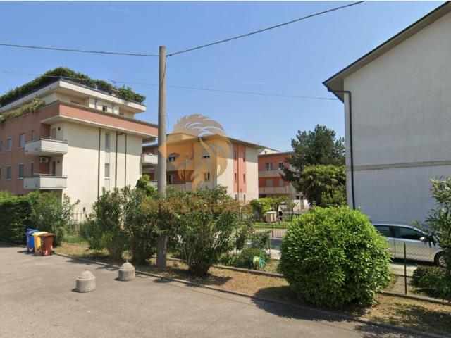 Appartamento in vendita a Forli'