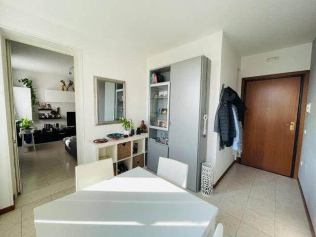 Appartamento in vendita a Forli'