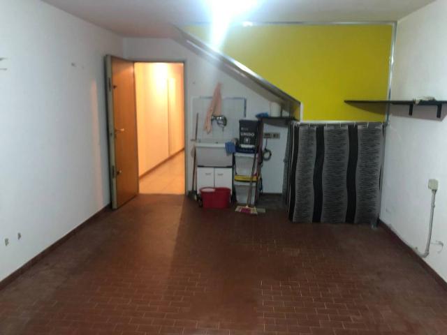 Appartamento in vendita a Forlimpopoli FC
