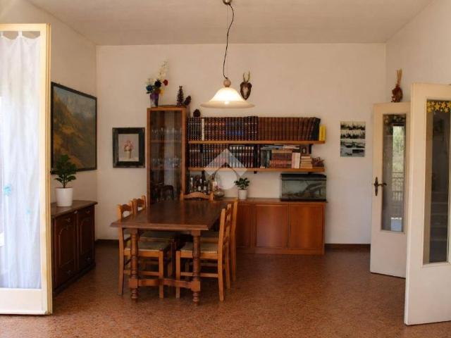 Appartamento in vendita a Forlimpopoli FC