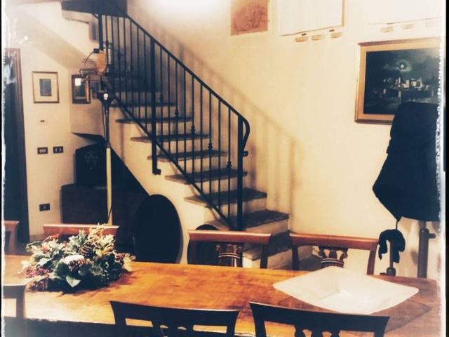 Appartamento in vendita a Forlimpopoli FC