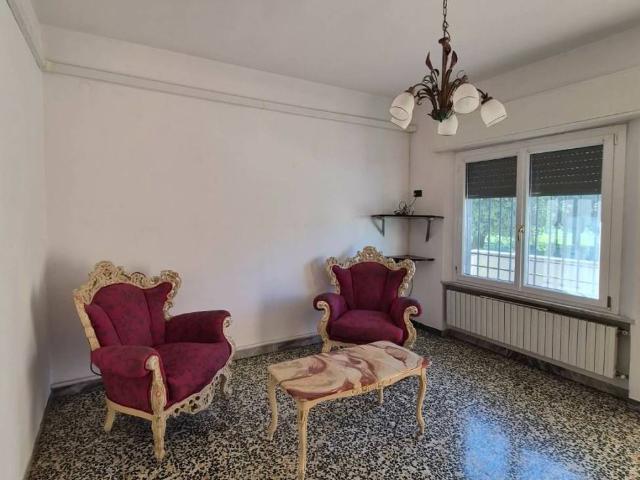 Appartamento in vendita a Forlimpopoli FC