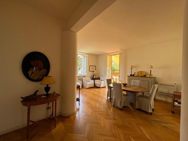 Appartamento in vendita a Forte Dei Marmi