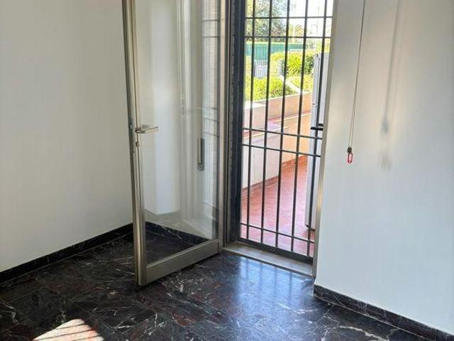 Appartamento in vendita a Forte Dei Marmi
