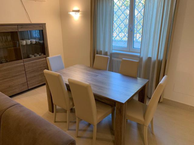 Appartamento in vendita a Forte Dei Marmi