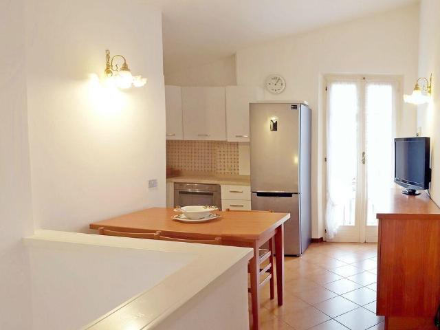 Appartamento in vendita a Forte Dei Marmi