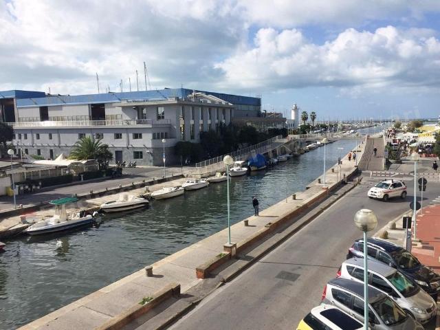 Appartamento in vendita a Forte Dei Marmi