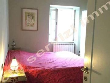 Appartamento in vendita a Forte Dei Marmi