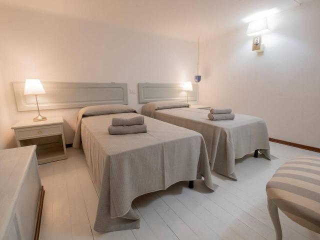 Appartamento in vendita a Forte Dei Marmi