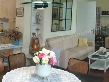 Appartamento in vendita a Forte Dei Marmi